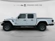 2027 Jeep Gladiator Mojave X Pickup