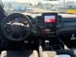 2027 Ram 1500 TRX SRT CREW CAB 4X4 5'7 BOX Pickup