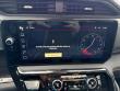 2023 GMC Sierra 1500 AT4 4WD Crew Cab 157 Truck Crew Cab