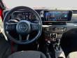 2024 Jeep Gladiator Mojave 4x4 Truck Crew Cab