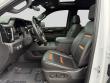 2023 GMC Sierra 1500 AT4 4WD Crew Cab 157 Truck Crew Cab
