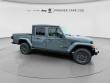 2026 Jeep Gladiator SPORT S 4X4 Pickup