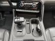 2023 GMC Sierra 1500 AT4 4WD Crew Cab 157 Truck Crew Cab