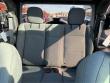2026 Jeep Wrangler 2-DOOR WILLYS Sport Utility