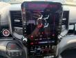 2026 Ram 1500 RHO CREW CAB 4X4 5'7 BOX Pickup