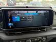 2027 Jeep Gladiator Mojave X Pickup