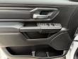 2026 Ram 1500 Big Horn 4x4 Crew Cab 57 Box Truck Crew Cab