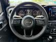 2026 Jeep Gladiator SPORT S 4X4 Pickup