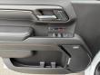 2023 GMC Sierra 1500 AT4 4WD Crew Cab 157 Truck Crew Cab