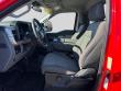 2024 Ford F-350 XL 4WD Reg Cab 8 Box Truck Regular Cab