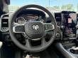 2026 Ram 1500 BIG HORN CREW CAB 4X4 5'7 BOX Pickup