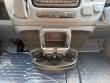 2026 Ram ProMaster PROMASTER 2500 TRADESMAN CARGO VAN HIGH ROOF 159' Cargo Van
