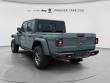2026 Jeep Gladiator Mojave 4x4 Truck Crew Cab