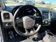 2020 Dodge Durango GT Plus SUV