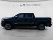 2027 Ram 1500 Limited Pickup
