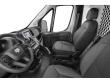 2027 Ram ProMaster Cargo Van SLT Cargo Van