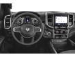 2027 Ram 1500 Big Horn Pickup