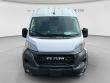 2026 Ram ProMaster PROMASTER 2500 TRADESMAN CARGO VAN HIGH ROOF 159' Cargo Van