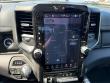 2026 Ram 1500 LARAMIE CREW CAB 4X4 5'7 BOX Pickup