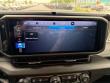 2026 Jeep Gladiator SPORT S 4X4 Pickup