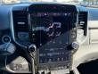 2027 Ram 2500 Big Horn Pickup