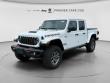 2027 Jeep Gladiator Mojave X Pickup
