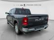 2026 Ram 1500 BIG HORN CREW CAB 4X4 5'7 BOX Pickup