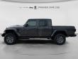 2027 Jeep Gladiator Mojave X Pickup