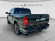 2026 Ram 1500 LARAMIE CREW CAB 4X4 5'7 BOX Pickup