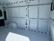 2026 Ram ProMaster PROMASTER 3500 TRADESMAN CARGO VAN HIGH ROOF 159' Cargo Van
