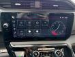 2023 GMC Sierra 1500 AT4 4WD Crew Cab 157 Truck Crew Cab