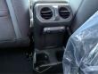 2026 Jeep Gladiator SPORT S 4X4 Pickup