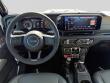 2027 Jeep Gladiator Mojave X Pickup
