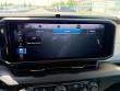 2026 Jeep Gladiator SPORT S 4X4 Pickup
