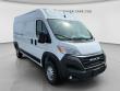 2026 Ram ProMaster PROMASTER 2500 TRADESMAN CARGO VAN HIGH ROOF 159' Cargo Van