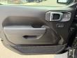 2026 Jeep Gladiator SPORT S 4X4 Pickup