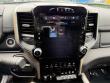 2023 Ram 3500 Laramie 4x4 Mega Cab 64 Box Truck Mega Cab