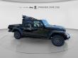 2026 Jeep Gladiator SPORT S 4X4 Pickup