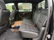 2026 Ram 1500 LARAMIE CREW CAB 4X4 5'7 BOX Pickup