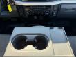 2024 Ford F-350 XL 4WD Reg Cab 8 Box Truck Regular Cab
