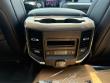 2026 Ram 1500 LARAMIE CREW CAB 4X4 5'7 BOX Pickup
