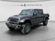 2027 Jeep Gladiator Mojave X Pickup