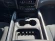 2027 Ram 2500 Big Horn Pickup