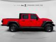 2024 Jeep Gladiator Mojave 4x4 Truck Crew Cab