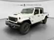 2026 Jeep Gladiator SPORT S 4X4 Pickup