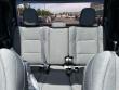 2026 Jeep Gladiator SPORT S 4X4 Pickup