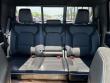 2026 Ram 1500 LARAMIE CREW CAB 4X4 5'7 BOX Pickup