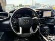 2023 Toyota Tundra SR5 Double Cab 6.5 Bed (Natl) Truck Double Cab