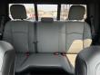 2026 Ram 3500 TRADESMAN CREW CAB 4X4 6'4 BOX Pickup