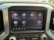 2019 GMC Sierra 1500 SLT 4WD Crew Cab 147 Truck Crew Cab